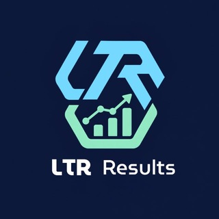 Telegram profile photo for LTR | RESULTS