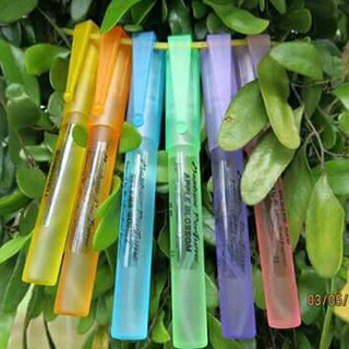 Telegram profile photo for 🌸Borong Pen Perfume rm5👑