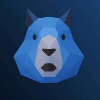 Telegram profile photo for Asiancryptomarketcalls