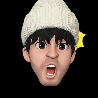 Telegram profile photo for Tools Hools 🪽