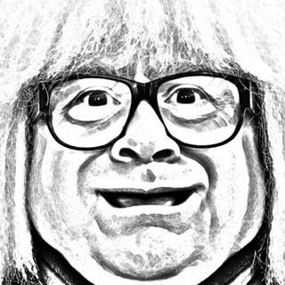 Telegram profile photo for Ongo AI (public)