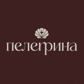 Telegram profile photo for ПЕЛЕГРИНА | мастер-классы | праздники | дни рождения | девичники | Москва