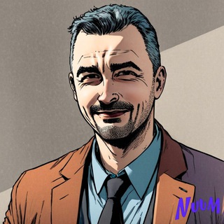 Telegram profile photo for Live on Channel
