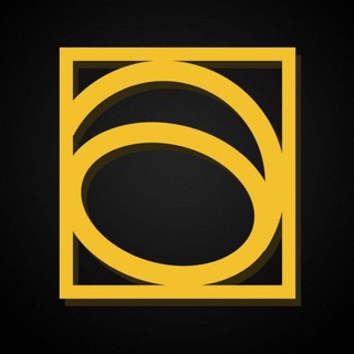 Telegram profile photo for Golden Ratio Token News