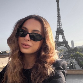 Telegram profile photo for бьюти муд тут🪄
