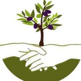 Telegram profile photo for Verein Geko -Leben geht auch anders