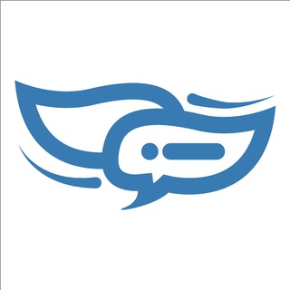 Telegram profile photo for Kyla Network