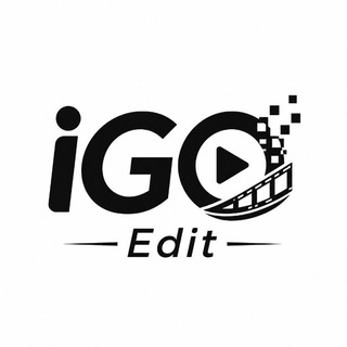 Telegram profile photo for π’ππ πππ’ππ¬