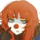 Telegram profile photo for sɐִׂ᥊᷼ყ δׄ𐐫᷼ყ