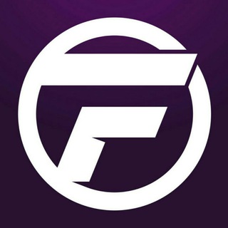 Telegram profile photo for Fragment