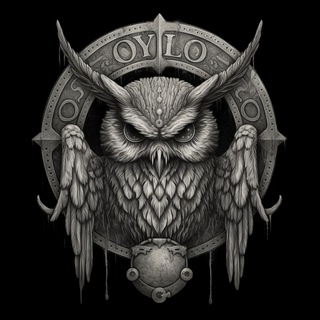 Telegram profile photo for YOLO CULT