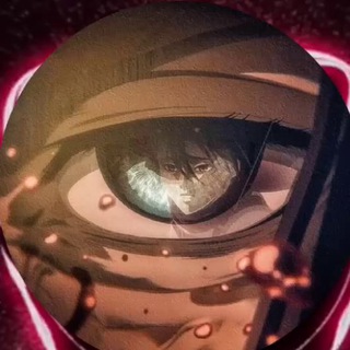 Telegram profile photo for U0-he