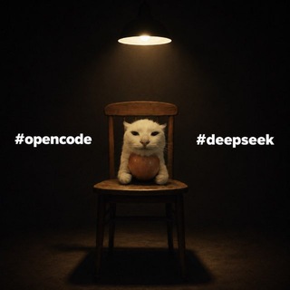 Telegram profile photo for Academic