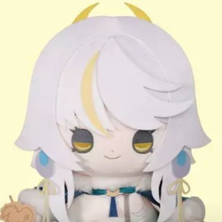 Telegram profile photo for ๐ธ๐ฃ๐ ๐๐๐ฆ๐๐ ๐๐๐๐