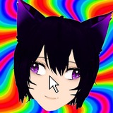 Telegram profile photo for Немонёнок Ченел