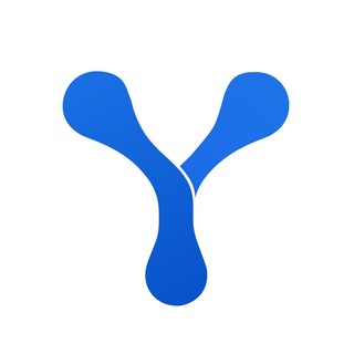 Telegram group profile photo for SplitVPN MacOS - (NotVPN)