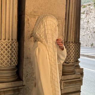 Telegram profile photo for 𝕻𝖊𝖗𝖎𝖘𝖍𝖆.