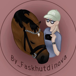 Telegram profile photo for 𝑩𝒚 𝑭𝒂𝒔𝒌𝒉𝒖𝒕𝒅𝒊𝒏𝒐𝒗𝒂