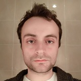 Telegram profile photo for Pereverstal