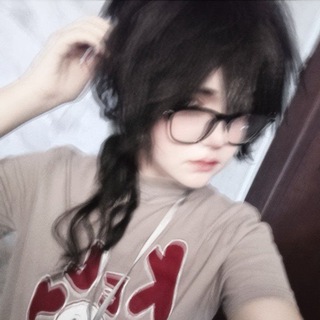 Telegram profile photo for шалаш мела