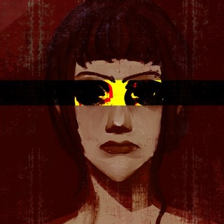 Telegram profile photo for Wralmann