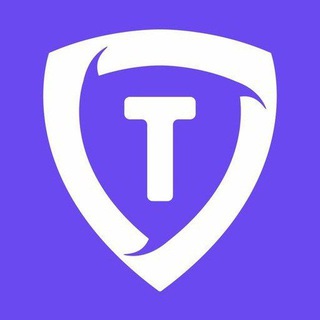 Telegram profile photo for تراست وی پی ان | Trust Vpn