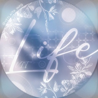 Telegram profile photo for (closed) ׄᅠ𖥻 𝘝ℰ𝙔ℒ𝘈𝔗𝘛𝙃ִㅤ𓏲𑁘ᅠ 𝑳𝑰𝑭𝑬