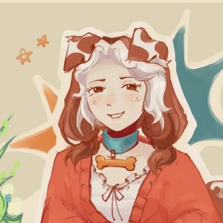 Telegram profile photo for ЧЕКУШКА