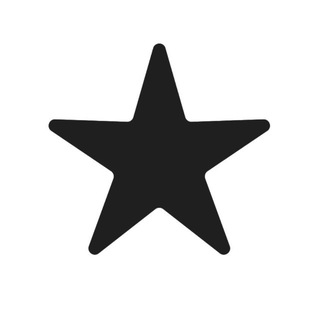 Telegram profile photo for Hunters_мужское