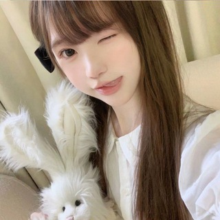 Telegram profile photo for 暗黑小萝莉
