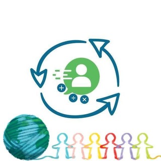 Telegram profile photo for محاسب هوم Mohaseb Home