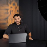Telegram profile photo for Amir khedri