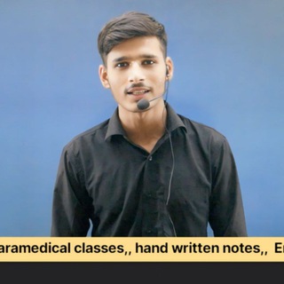 Telegram profile photo for Dv Pro Education