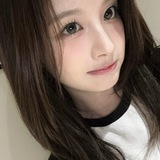 Telegram profile photo for Seol Sullyoon
