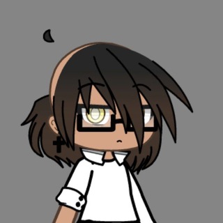 Telegram profile photo for прайс