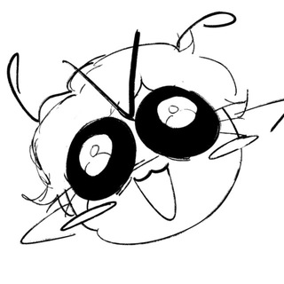 Telegram profile photo for PEAKYCLOOD