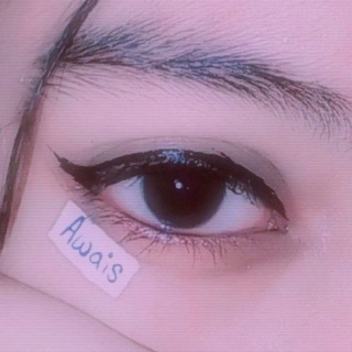 Telegram profile photo for ππ‘ π
ππππππ πππ (π―πππππππππ)
