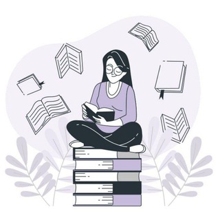 Telegram profile photo for materi snbt