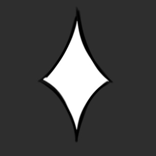 Telegram profile photo for .𝓇𝑺age ok