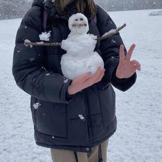 Telegram profile photo for 亚美尼亚技术公司