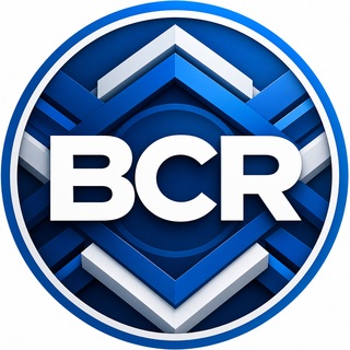 Telegram profile photo for Кейсы банковского маркетинга