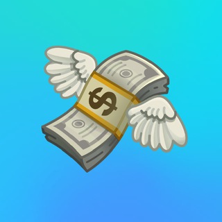 Telegram profile photo for Работа в Украине тут 🇺🇦❤️💸