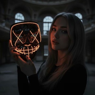 Telegram profile photo for 𝖘𝖊𝖘𝖍𝖆𝖙_𝖜𝖔𝖗𝖑𝖉