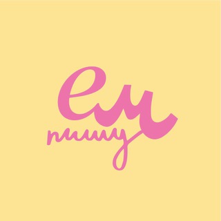 Telegram profile photo for Ем Пишу