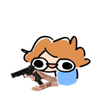 Telegram profile photo for Beco