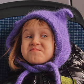 Telegram profile photo for Есения Лисик