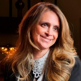 Telegram profile photo for Viviane Freitas Oficial