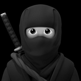 Telegram profile photo for niizzzeesss