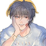 Telegram profile photo for 𝙎𝙦𝙪𝙖𝙙 𝙀𝙫𝙚