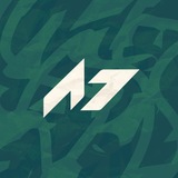 Telegram profile photo for akhgargraphic| اخگر گرافیک